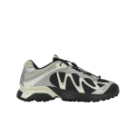 Salomon XT-Whisper Must H&otilde;bedane Unisex Tennised Jalatsid-H&otilde;bedane Vanilje L49226100 36