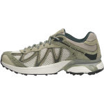 Salomon XT-Whisper S&uuml;gav samblaroheline Eukal&uuml;pt liblikas Unisex tossud L49216400 44