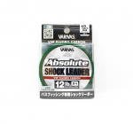 Varivas Fluorocarbon Absolute VSP Juhik&ouml;is 30m 12lb (0280)