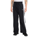 Nike Air Vabaajap&uuml;ksid Meeste Must HJ0286-010 XL