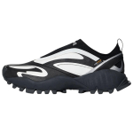 Adidas Seeulater Driftcore Vabaaja Elustiilikingad Unisex Kingad Must Valge LA6728 43⅓ black