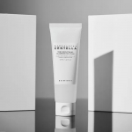 Madagascar Centella Tone Brightening Cleansing Gel Foam 125ml