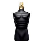 Jean Paul Gaultier, Le Male Le Parfum, Parf&uuml;&uuml;mvesi, Meestele, 125 ml