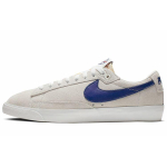 Nike Sb Blazer Low Polar Skate Co AV3028-100 45 white