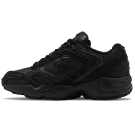 452 Wmns New Balance 'Triple Black' Naiste WX452SK 36.5 black