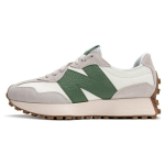 New Balance 327 Moonbeam Nori U327LX-D 44 gray