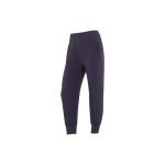 Nike Dri-FIT Bliss Naiste Keskmise V&ouml;&ouml;kohaga 7/8 Jooksup&uuml;ksid Lilla DV9454-015 M blue