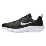Nike Todos Rn 'Must' BQ3198-002 44 white