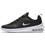 Nike Air Max Axis Must AA2146-003 44 black
