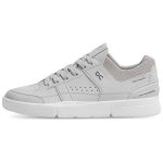 FEIDELEI x On The Roger Clubhouse Libisemisvastane Kulumiskindel Libisemisvastane Kulumiskindel Madal 48.99406 38 gray