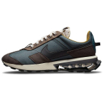 Nike Air Max Pre Day Hasta Anthracite DC5330-301 40