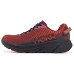 HOKA ONE ONE Rincon 2 'Cordovan' 1110514-CAHR 42.5 brown