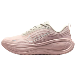 Nike Vomero Plus Kulumiskindlad Hingavad Vabaaja Pika Distantsi Jooksuks Sprindi Jooksukingad Naiste Roosa HV8154-603 36 roosa
