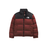 THE NORTH FACE 1996 Retro Nuptse 700 Unisex NF0A3C8D-BDQ L