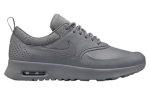 Nike Air Max Thea Pinnacle jahehall naiste 839611-003 38.5 gray
