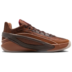 Jordan LUKA 5 Korvpallijalatsid Meeste Pruun IQ0567-201 43 black