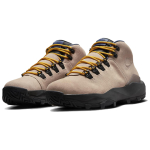 Nike Cygnal Desert Ore Black University Gold Navy FV4332-201 38.5 gray