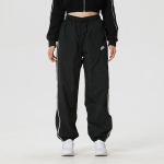 Nike Spordip&uuml;ksid Naistele Must Keskmised IM8032-011 XS black
