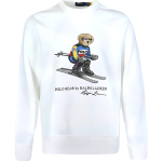 Polo Ralph Lauren Sviiter Meeste 710852455-008 L gray