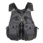 Lixada Outdoor hingav kalap&uuml;&uuml;gi p&auml;&auml;stevest Superior 209 naela kandev p&auml;&auml;stevest unpadded hall