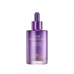 MISSHA Time Revolution Night Repair Ampoule 5X 70ml (3 type) #1pcs