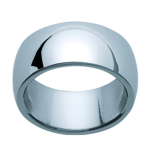 'Ainulaadne' h&otilde;beterasest abielus&otilde;rmus - 10 mm 52 h&otilde;be