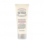 The Face Shop The Therapy Essential Formula puhastusvaht 150ml