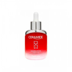 FARM STAY keramiidi pinguldav n&auml;oampull 50 ml (3 valikut) #1pcs