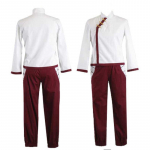 Scione Anime Joonisfilm Shippuden Tenten Cosplay Kost&uuml;&uuml;m Naiste &Uuml;likonn &Uuml;laosa P&uuml;ksid T&auml;iskomplekt XS