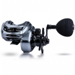 Sougayilang Baitcastingi p&uuml;&uuml;girull 8,0:1 suure &uuml;lekandearvuga p&uuml;&uuml;girull 9+1 kuullaagrid j&otilde;uk&auml;epideme valurull Left Hand hall