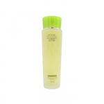 3W CLINIC Aloe Full Water Aktiveeriv nahatoonik 150 ml, emulsioon 150 ml (3 valikut) #TONER