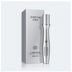 Delicate Eye Hydrating and Moisturizing Essence V&auml;rskendav Niisutav Nahka Noorendav Vedel &otilde;rn silmakreem