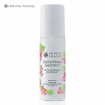 ORIENTAL PRINCESS Oriental Beauty Magus Marja Antiperspirant / Deodorant 70 ml 70 ml