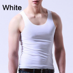 1 tk Mood &otilde;huke, liibuv aluss&auml;rk, kopsakas top meeste &otilde;mblusteta j&auml;&auml;siidist paagiga elastne vabaaja massiivne M