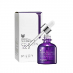MIZON kollageen 100 one