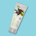 Ekel Natural Intensive k&auml;tekreem Oliiv one