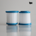 Filter 90606058-01 Filter peentolmu Black & Decker jaoks