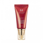 MISSHA M Perfect Cover BB kreem SPF42 PA+++ 50ml No.23 Natural Beige (3 valikut) #1EA