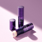 Missha Time Revolution Night Repair Ampoule Balm Stick 10g