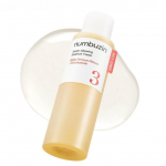 [Numbuzin] No.3 Super Glowing Essence toonik 200ml