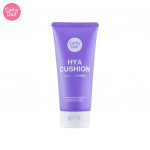 Cathy Doll HYA Cushion Facial Foam Cleanser 120 ml &ndash; Tai nahahooldus 120 ml
