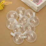 10 tk koera lemmiklooma beebi m&auml;nguasja m&uuml;ra tekitaja sisendi asendusm&auml;nguasja parandamine m&auml;nguasja kriuksutajad