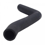 Radiaatori voolik sobib:Toyota Land Cruiser Prado(GRJ120)2003-2010 OE:16571-31130