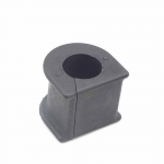 Puks sobib:Toyota Land Cruiser 100(UZJ100 FZJ100)1998-2007 OE:48815-60150