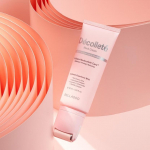 Bellasoo Renewal Decollete Neck Cream Hooaeg 2 50ml