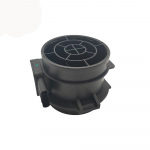 &Otilde;huvoolu andur sobib:BMW X3 E83 2003-2010 originaal:1362 7513 956