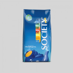 Seltsi Lehtede tee - 1kg 500g