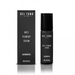 Bel Tono Pigmendivastane seerum, 10ml.