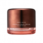 Crema Caracol Original Snail Cream kahjustatud nahale 50ml