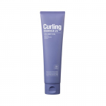Mise En Scene Curling Essence 2X Volume Curl 150ml 1tk/2tk 1Pc